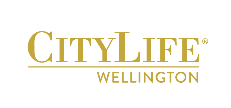 CityLife Wellington