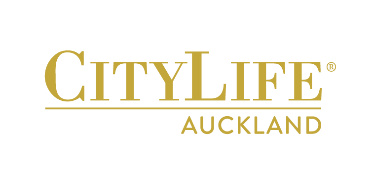 CityLife Auckland
